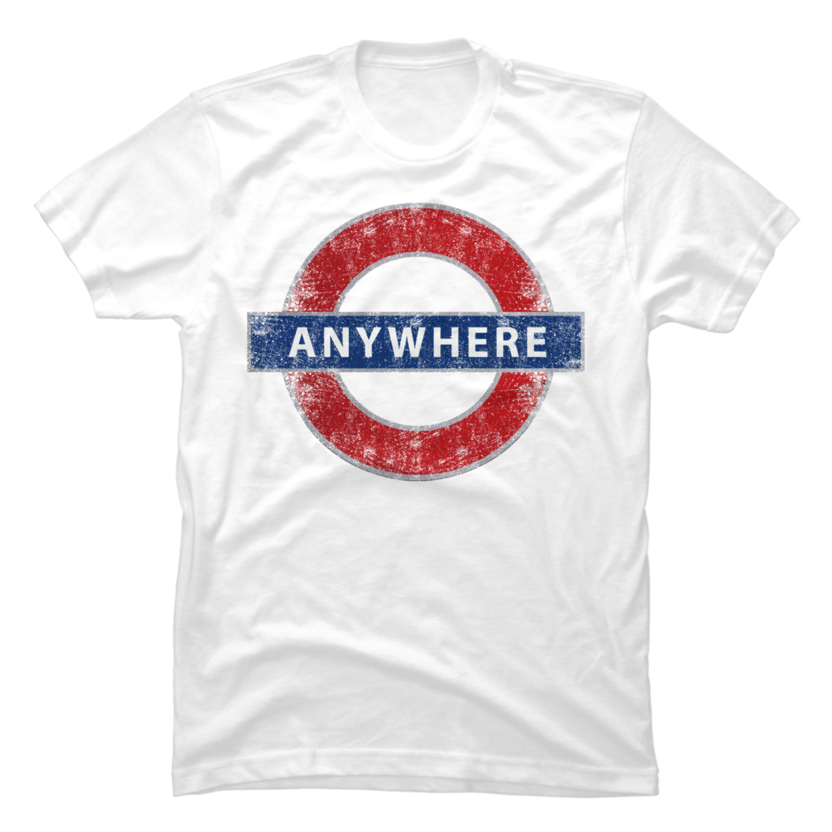 london underground t shirt london underground t shirt